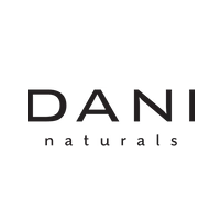 DANI Naturals Discount Code