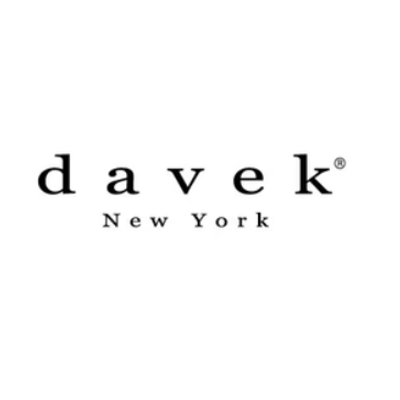 DAVEK Discount Code