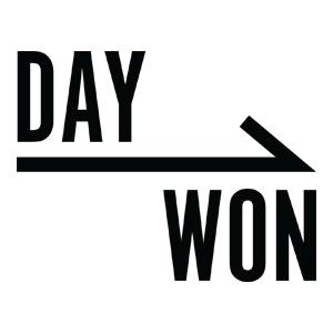 DAY WON Discount Code