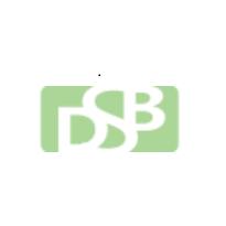 DBSofts Discount Code