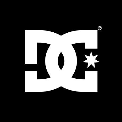 DC Shoes Ireland Discount Code