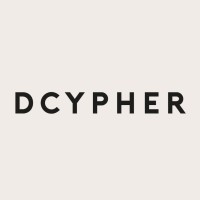 DCYPHER Discount Code