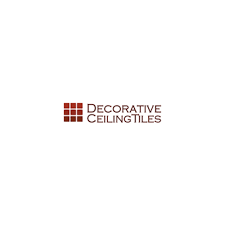 DECORATIVECEILINGTILES Discount Code