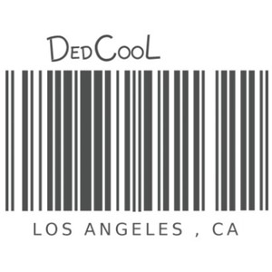 DEDCOOL Discount Code