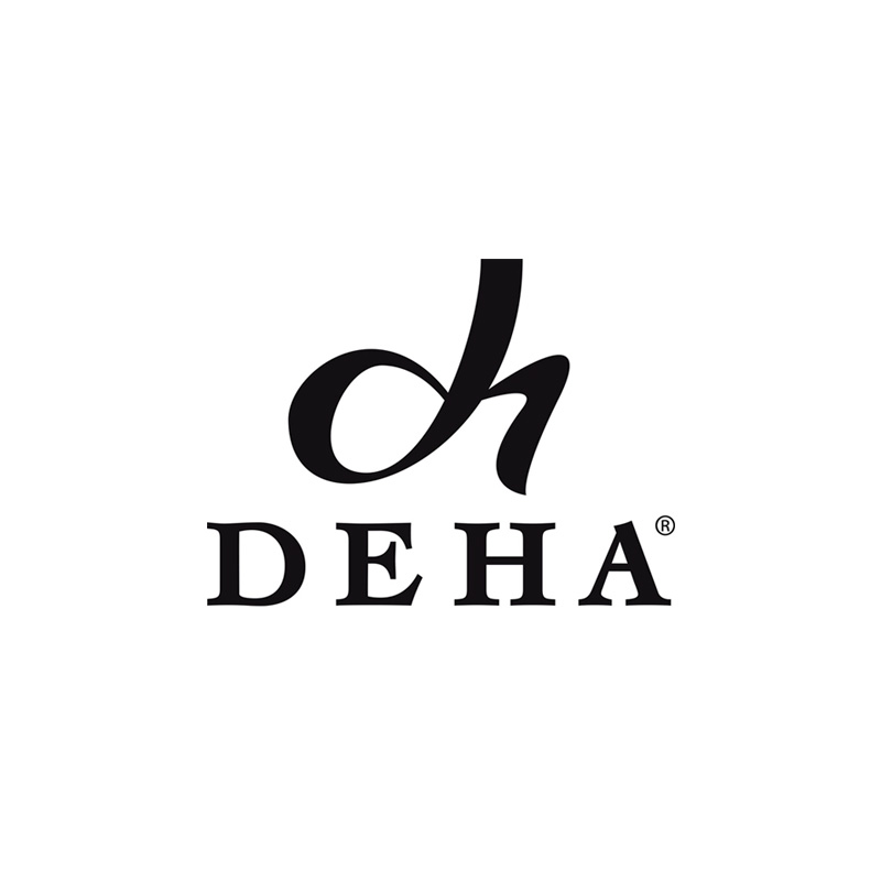DEHA Discount Code