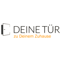 DEINE TÜR Discount Code