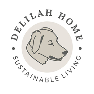 DELILAH HOME Discount Code