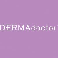 DERMAdoctor Discount Code