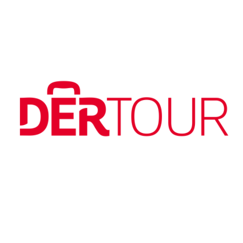 DERTOUR Discount Code