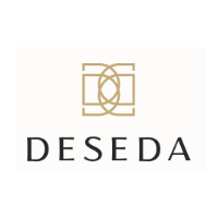 DESEDA Discount Code