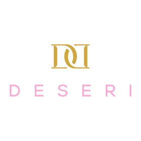 DESERI Discount Code