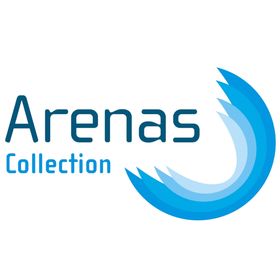 DESIGNARENAS Discount Code
