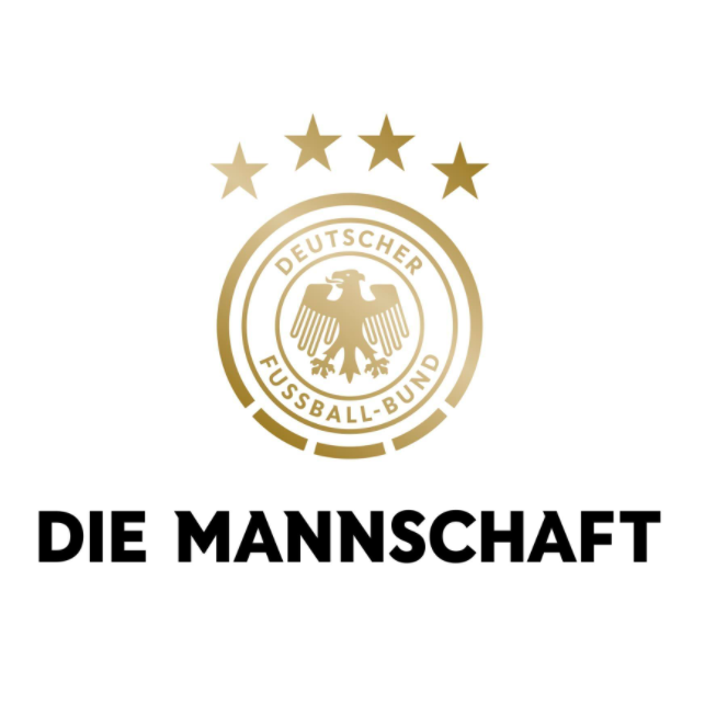 DFB fan shop Discount Code