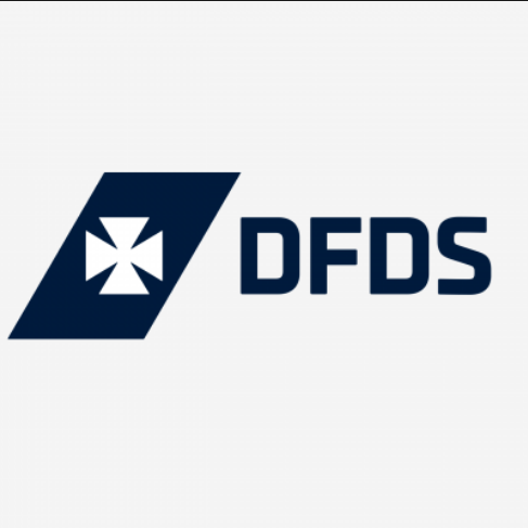 DFDS Seaways Discount Code