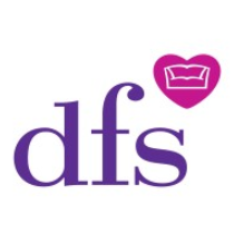 DFS Ireland Discount Code
