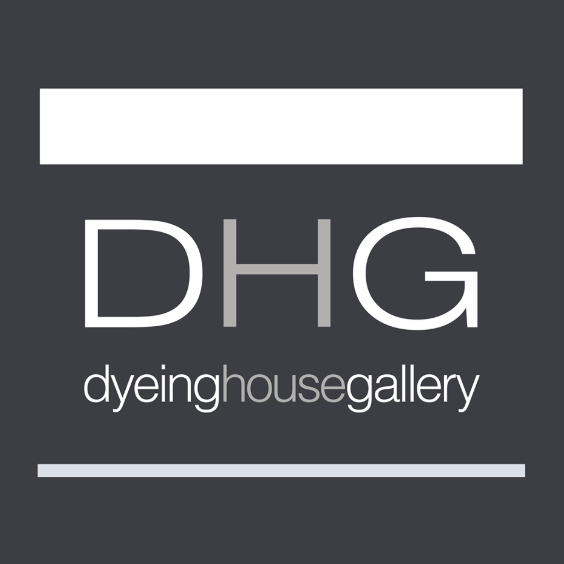 DHGShop Discount Code