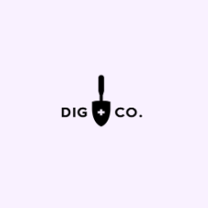 DIG+CO. Discount Code