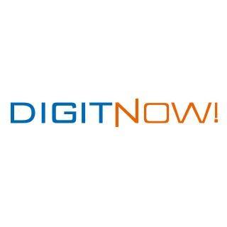 DIGITNOW Discount Code