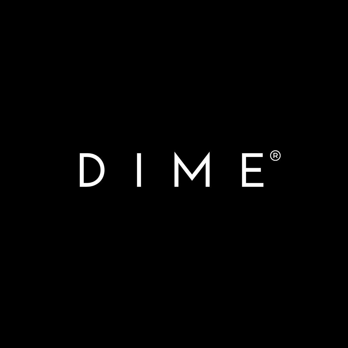 DIME Beauty Discount Code