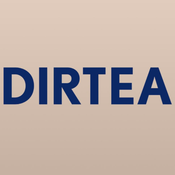DIRTEA Discount Code