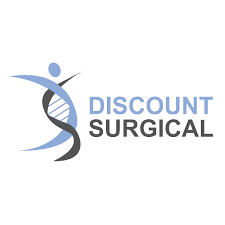 DISCOUNT SURGICAL Discount Code