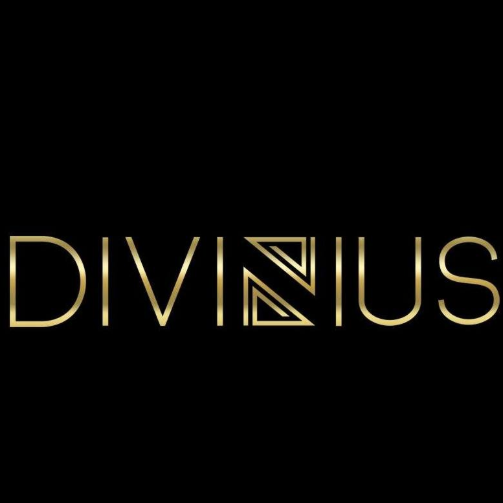 DIVINIUS Discount Code