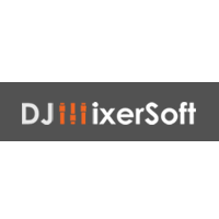 DJMixerSoft Discount Code