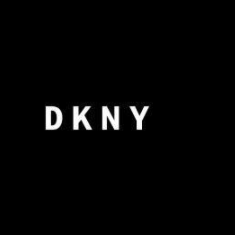 DKNY Discount Code