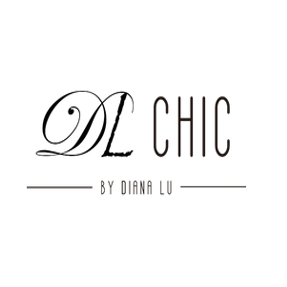 DL CHIC Discount Code