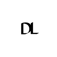 DL Eyewear Discount Code