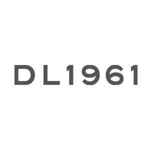 DL1961 Discount Code