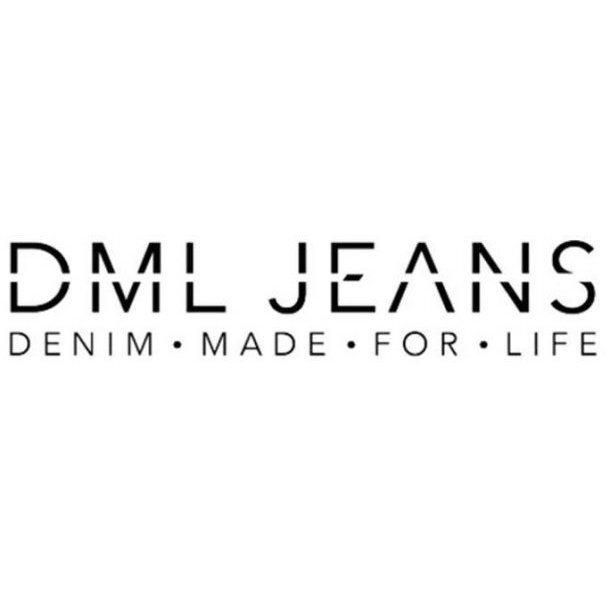 DML Jeans Discount Code
