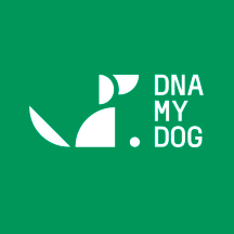 DNA My Dog Discount Code