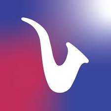 DNA Vibe Discount Code