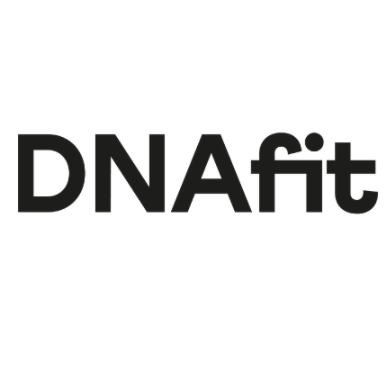 DNAfit Discount Code