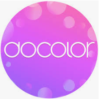 DOCOLOR Discount Code