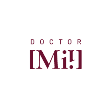 DOCTOR Mi! Discount Code