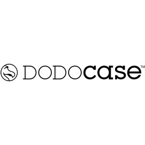 DODOcase Discount Code