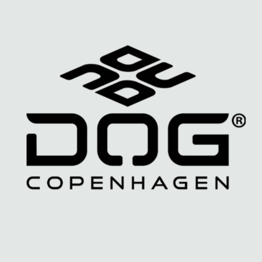 DOG Copenhagen Discount Code