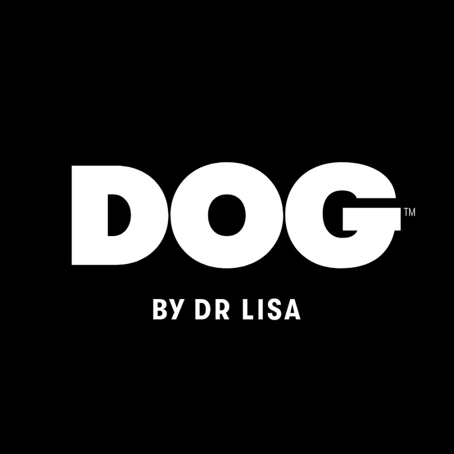 DOG by Dr Lisa Discount Code