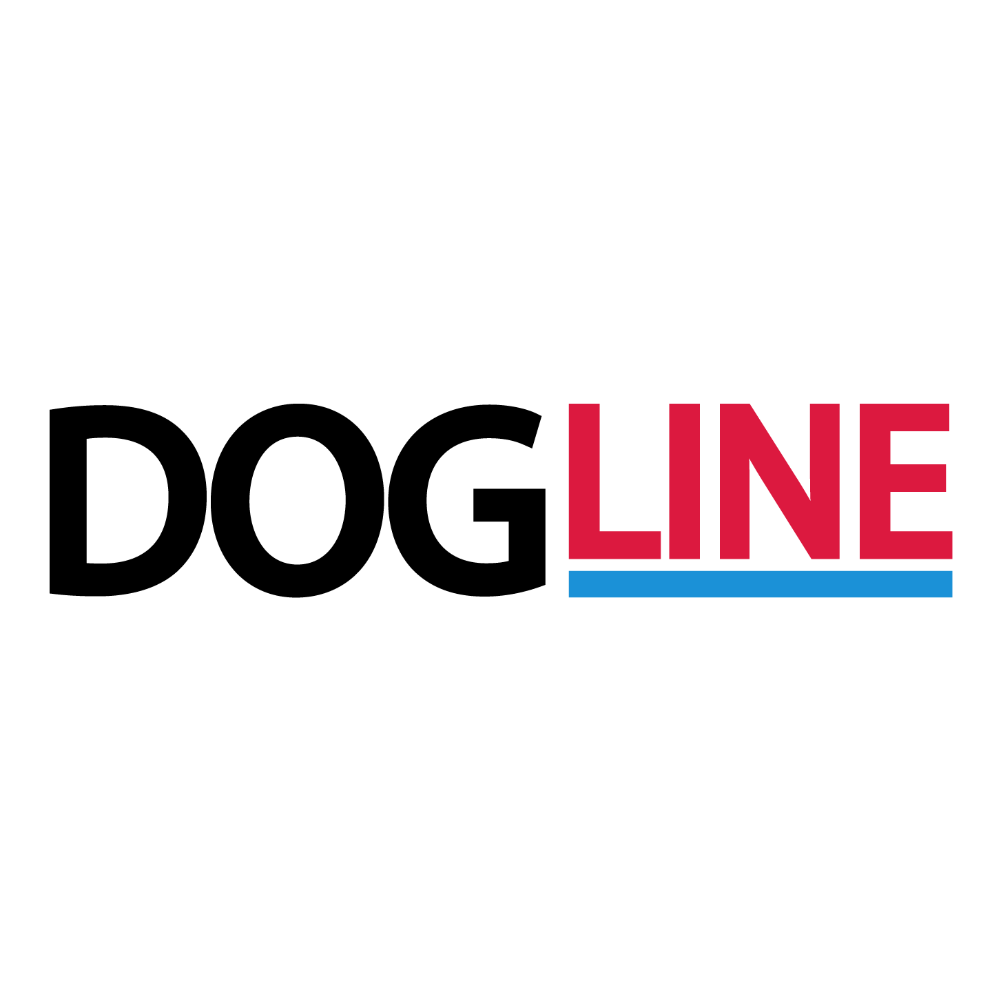 DOGLINE Discount Code