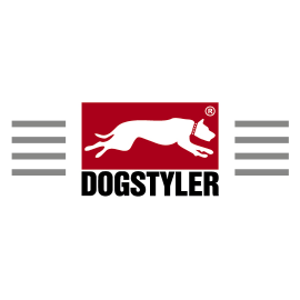 DOGSTYLER Discount Code