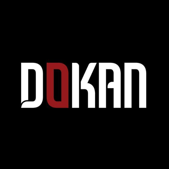 DOKAN Discount Code