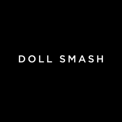 DOLL SMASH Discount Code