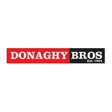 DONAGHY BROS Ireland Discount Code