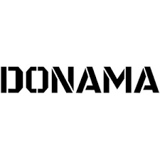 DONAMA Discount Code