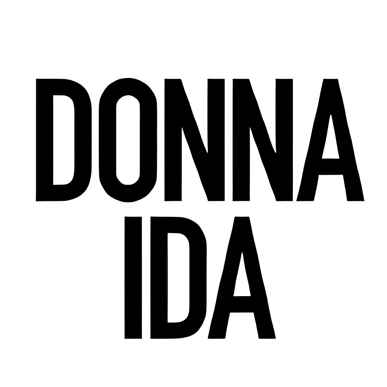 DONNA IDA Discount Code