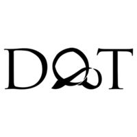 DQT Discount Code
