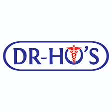 DR-HO'S Discount Code