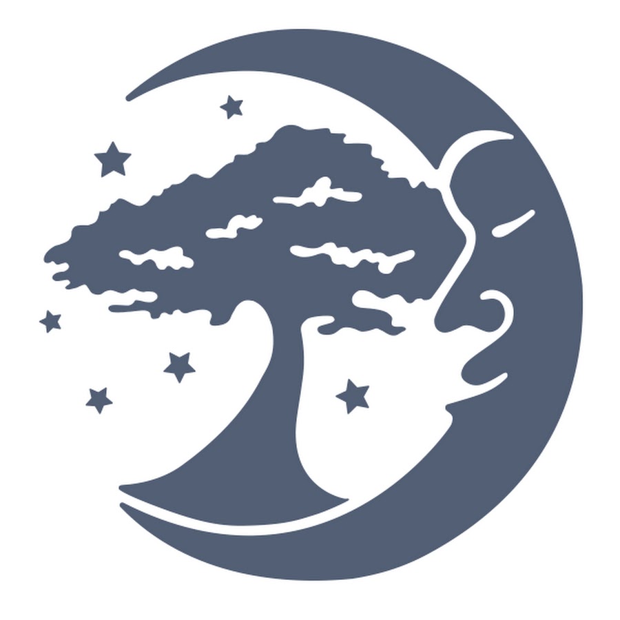 DREAMING TREE Discount Code